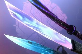 Читы на StandKnife Simulator 2.5 F1