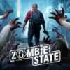 Взлом Zombie State