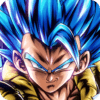 DRAGON BALL LEGENDS 5.9.0