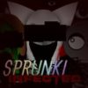 Sprunki Infected
