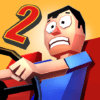 Faily Brakes 2