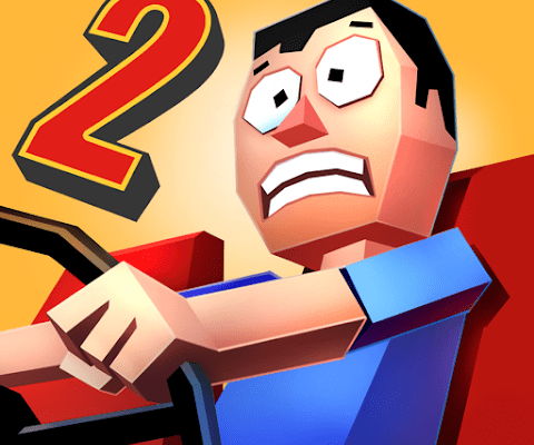 Faily Brakes 2