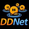 Читы на DDNet (DDraceNetwork)