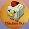 Chicken Gun 4.3.04
