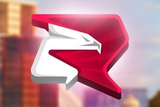 Читы на RODINA RP