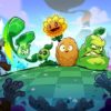 Plants vs. Zombies 3D