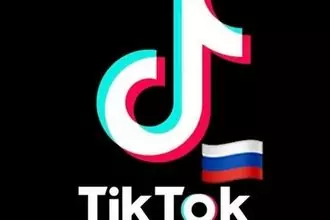 Тик Ток Мод (Русская Версия 2024)