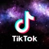 TikTok - Мод с Фото