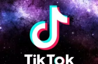 TikTok - Мод с Фото