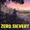 ZERO Sievert