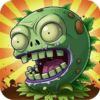 PvZ Fusion 2.1.5
