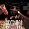 Buckshot Roulette: Multiplayer