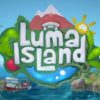 Luma Island