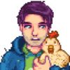 Stardew Valley 1.6.10.0