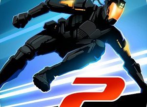 Vector 2