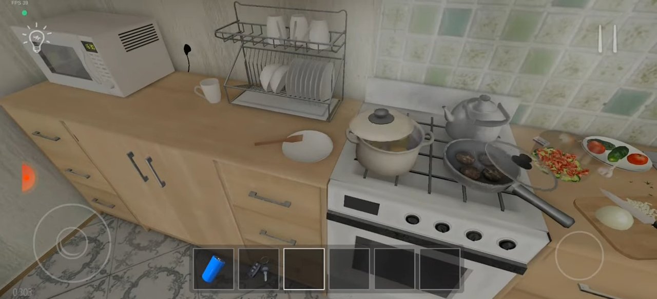 Скулбой Раневей 0.406