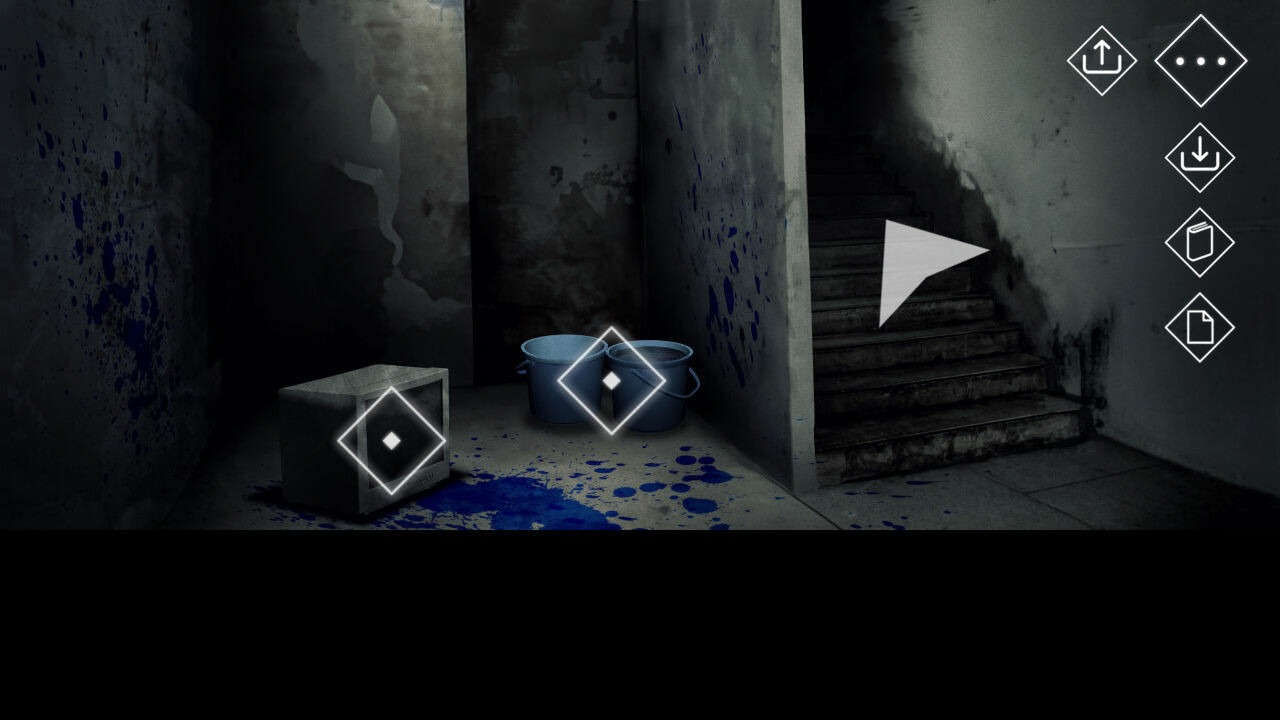 Homicipher на Русском Языке