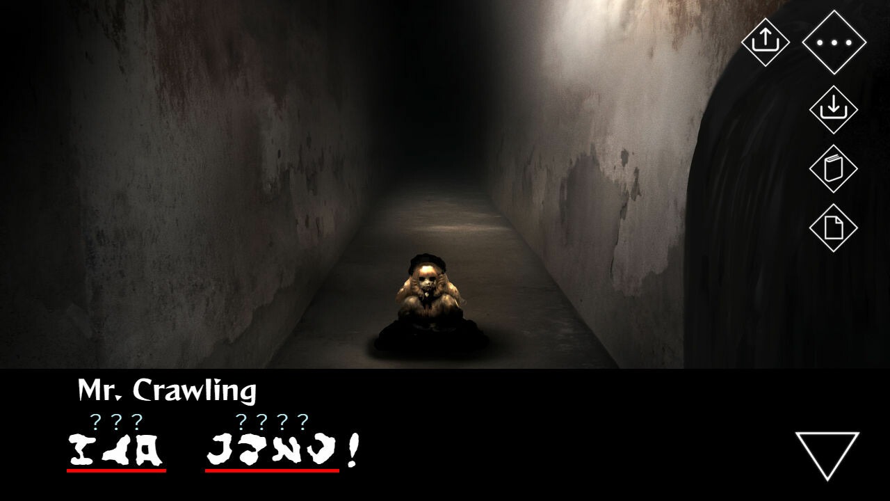 Homicipher на Русском Языке