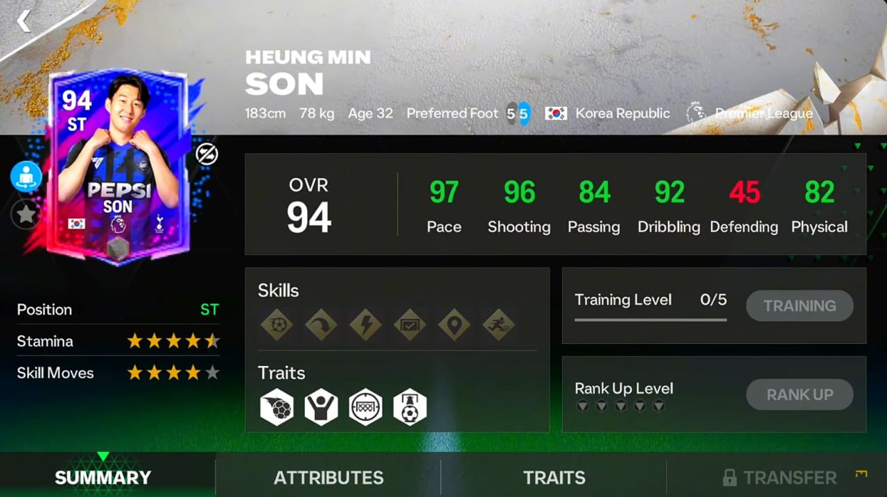 Взлом ФИФА 24