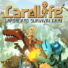 CardLife: Creative Simulator