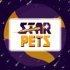 Star Pets 1.4.7