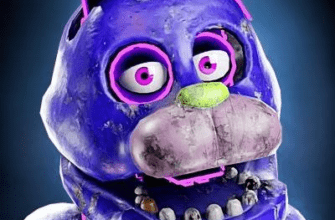 Forsaken AR: Darkest Delivery