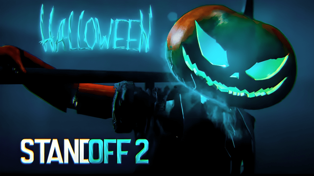 SkinChanger для Standoff 2 0.31.1