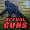 ActualGuns 3D