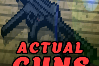 ActualGuns 3D