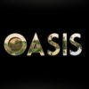 Oasis AI Minecraft