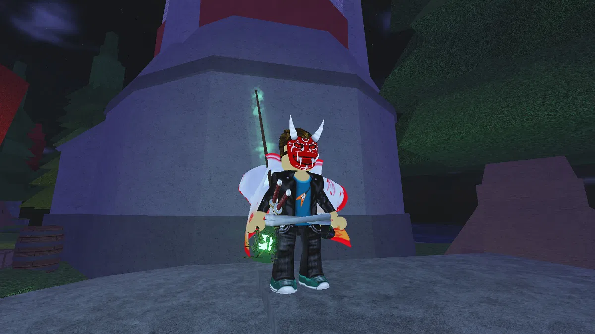 Скрипт (Читы) для Fisch