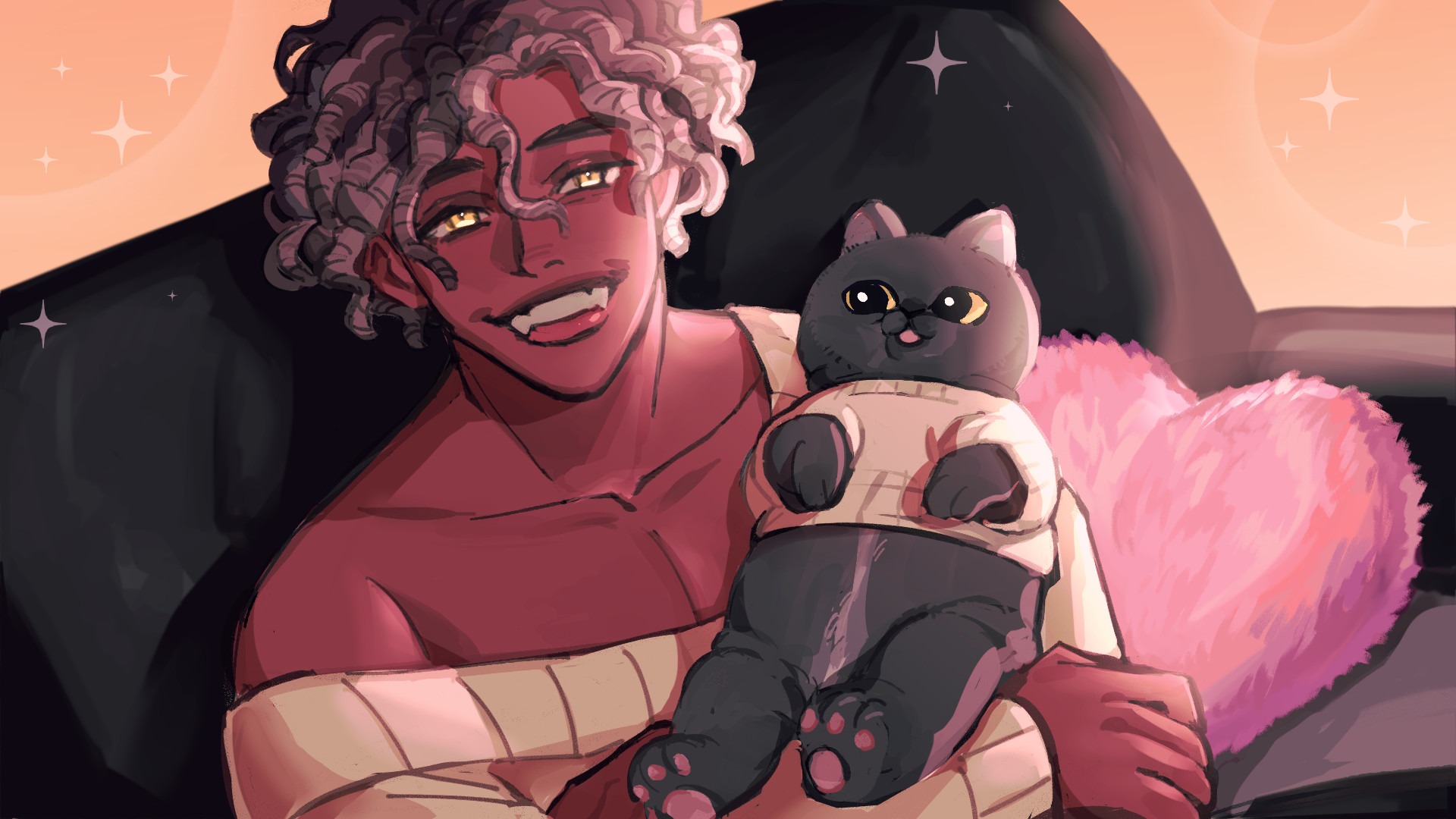 ERROR143 на Андроид