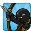 Stick War: Legacy