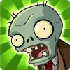 PvZ Online
