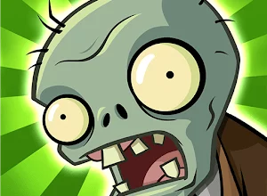 PvZ Online