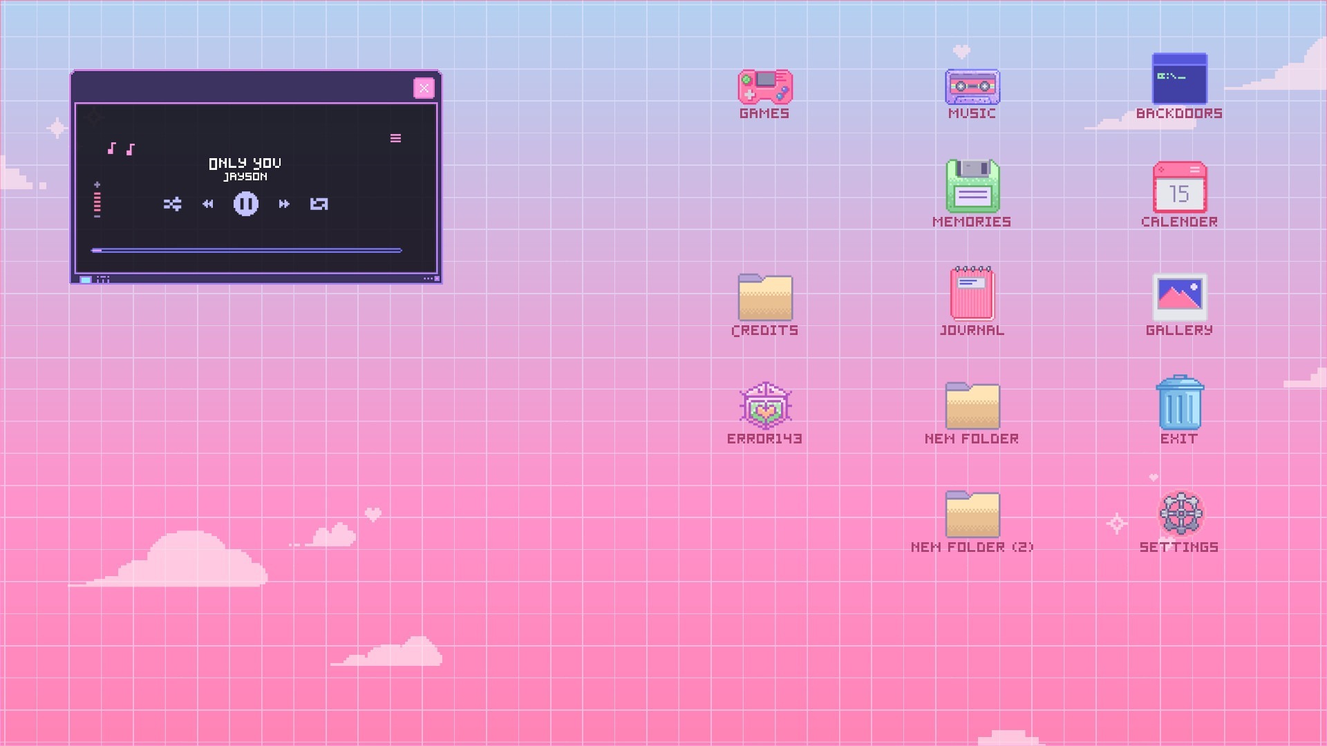 ERROR143 на Андроид