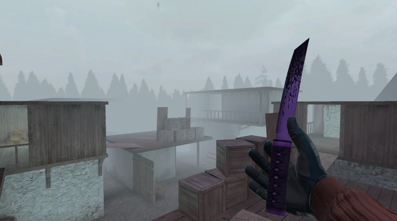 Читы на STANDLEO 2.5