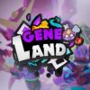 Gene Brawl VIP 58.279