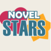 Novel Stars