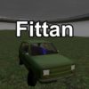 My Fittan Car