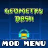 Читы на Geometry Dash 2.2.143