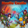 Hustle Castle