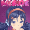 MiSide