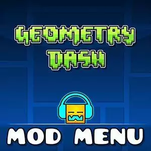 Читы на Geometry Dash 2.2.143