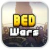 Bed Wars