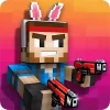 Читы на Pixel Gun 3D