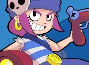 Приватка Placehold Brawl