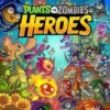 Plants vs. Zombies Heroes