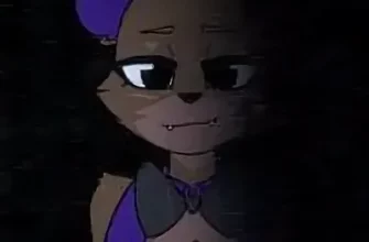 Five Nights at FuzzBoob’s