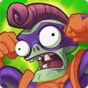 Читы на Plants vs. Zombies Hybrid